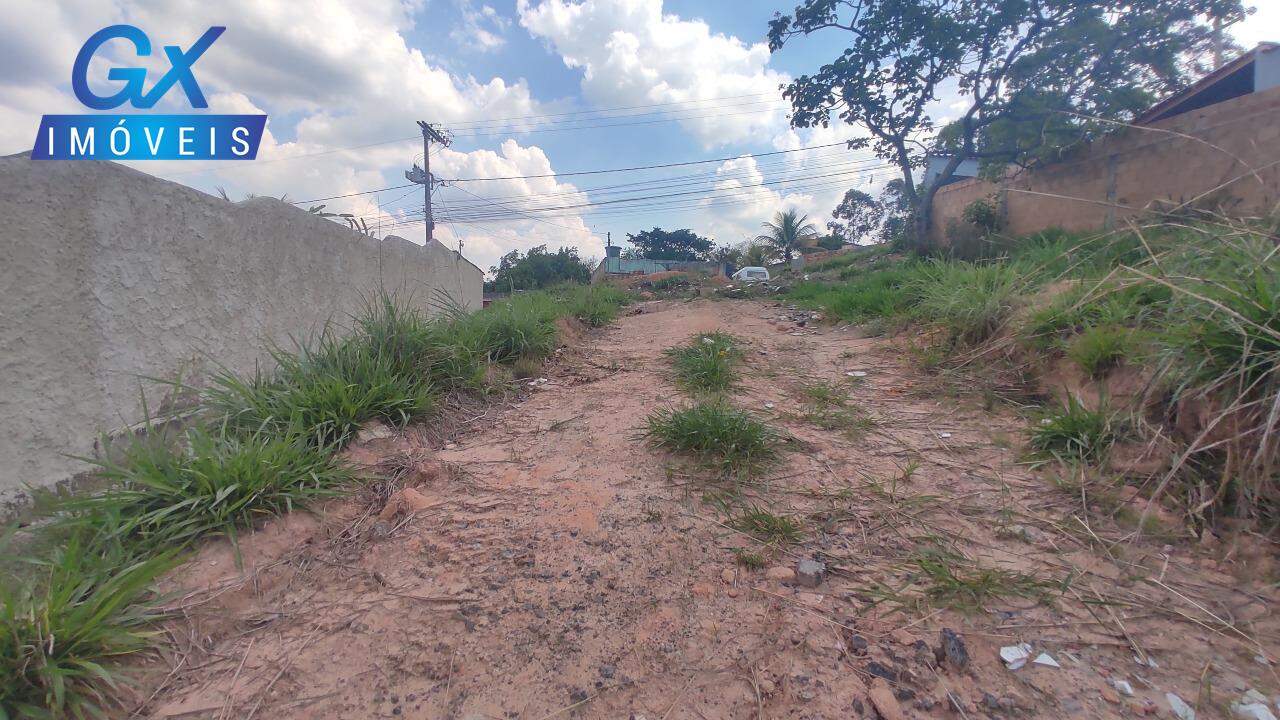 Terreno, 250 m² - Foto 18