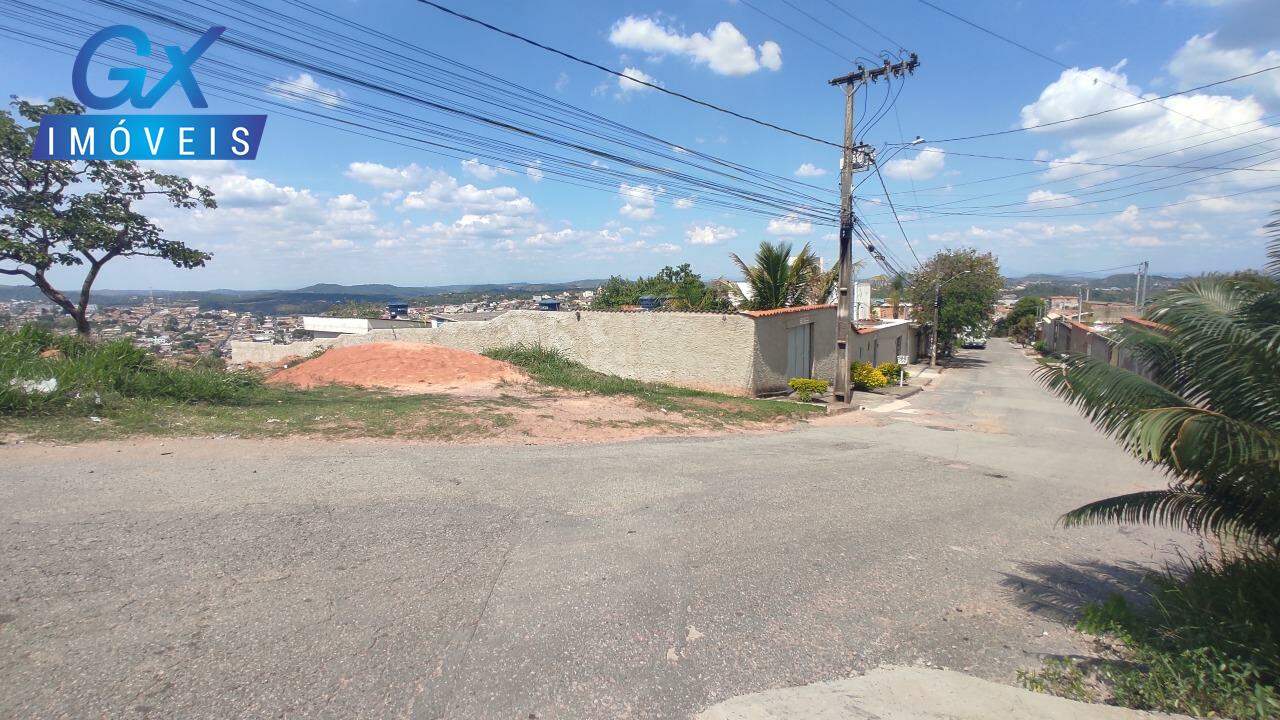 Terreno, 250 m² - Foto 2