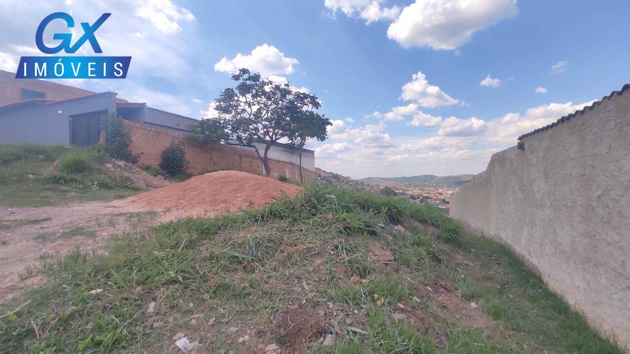 Terreno, 250 m² - Foto 10