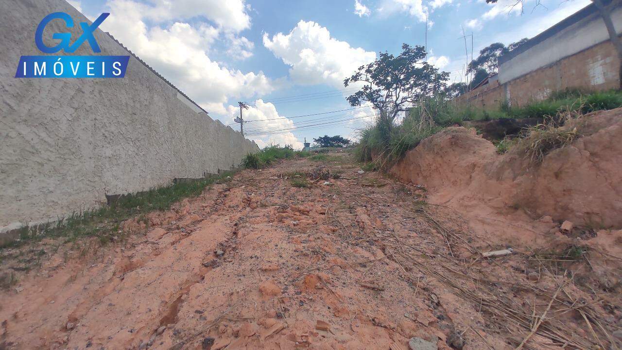 Terreno, 250 m² - Foto 20