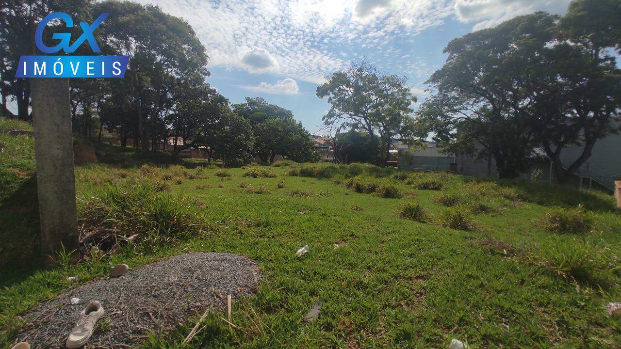 Terreno, 4000 m² - Foto 7