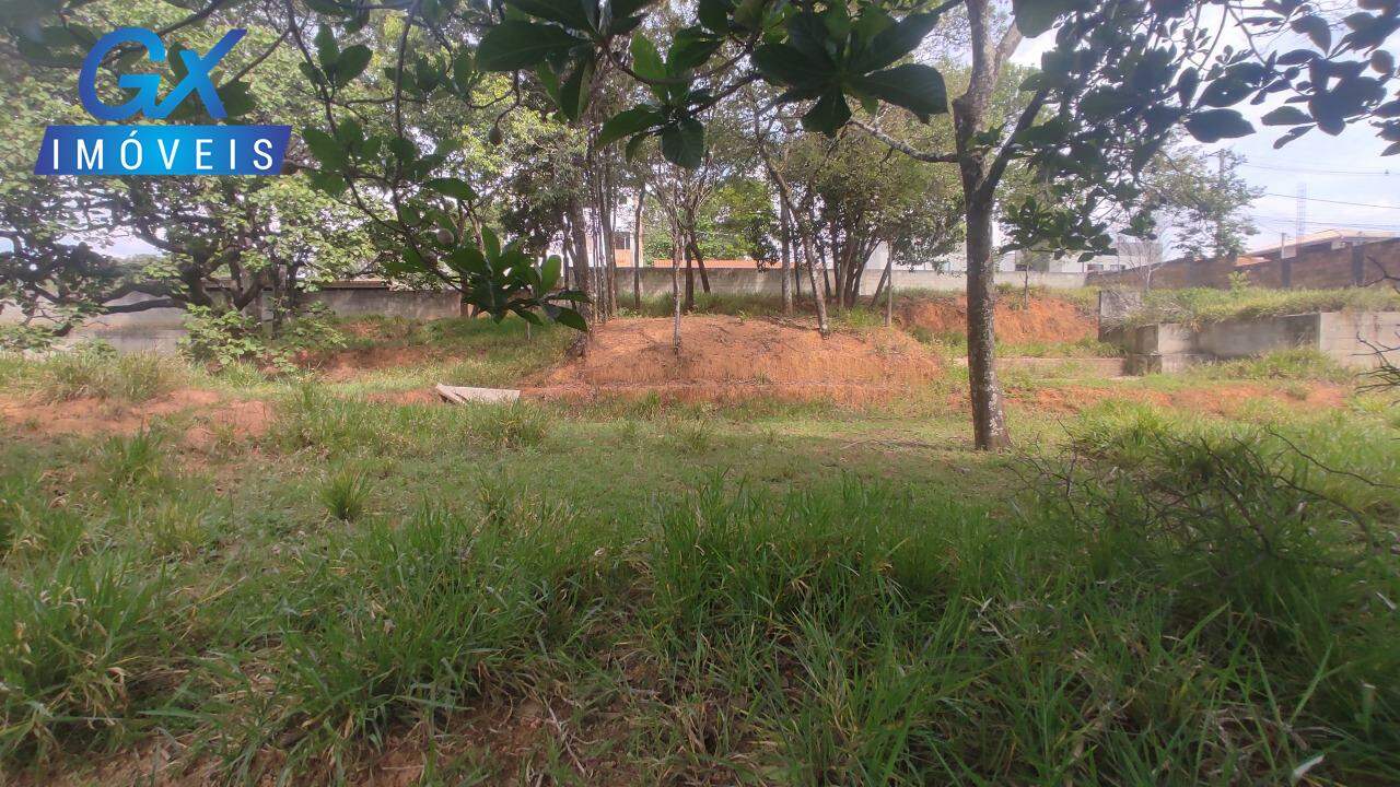 Terreno, 4000 m² - Foto 15