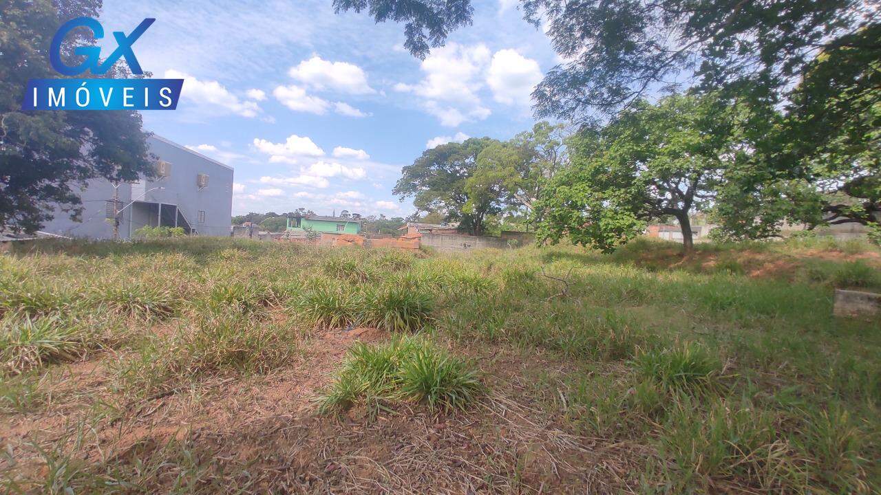 Terreno, 4000 m² - Foto 12
