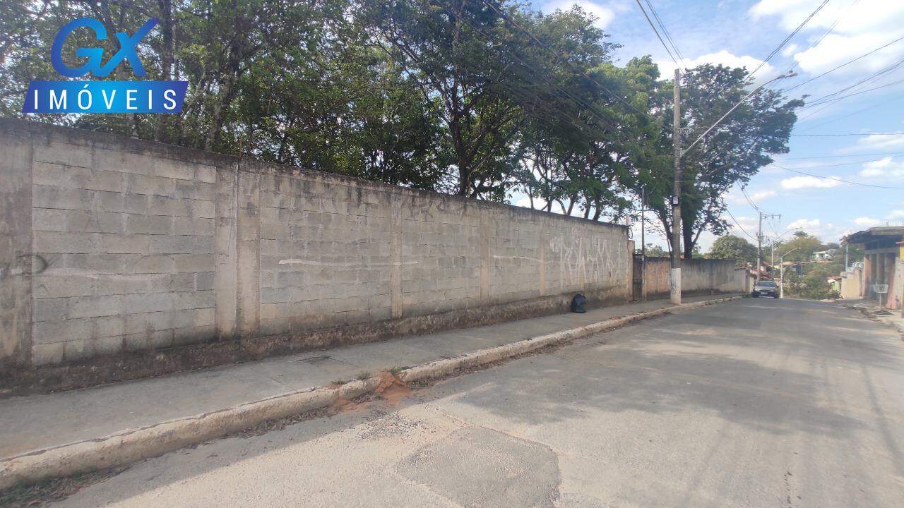 Terreno, 4000 m² - Foto 2