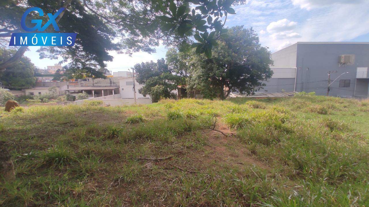 Terreno, 4000 m² - Foto 22