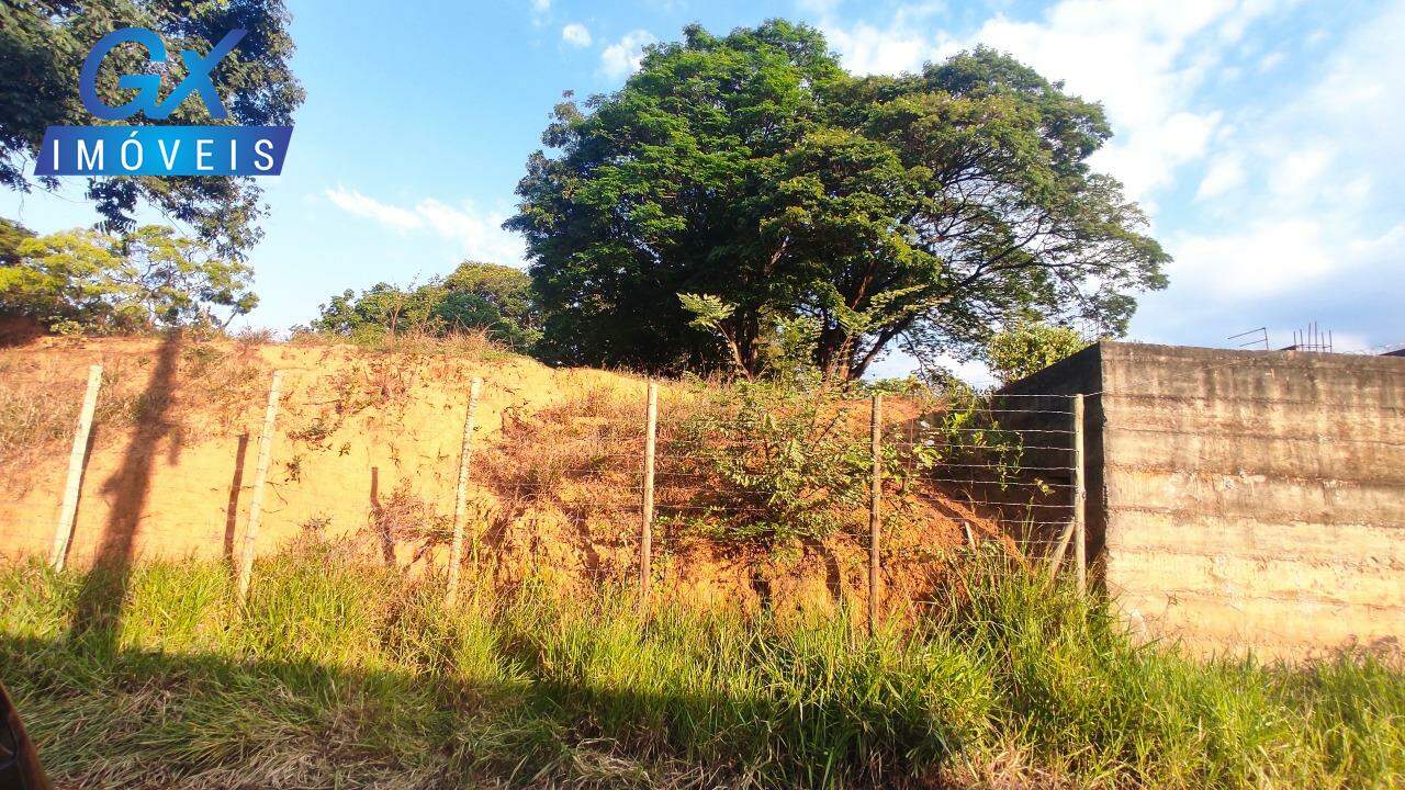 Terreno, 4000 m² - Foto 29