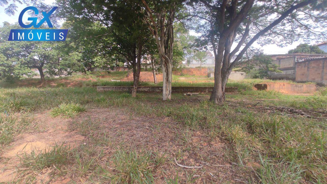 Terreno, 4000 m² - Foto 9