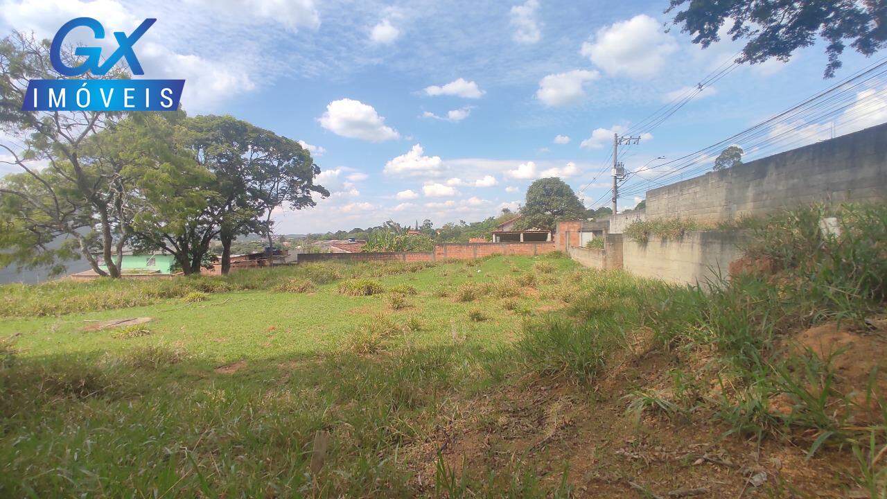 Terreno, 4000 m² - Foto 26