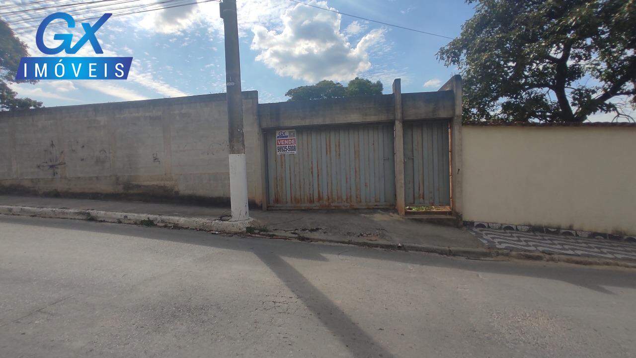Terreno, 4000 m² - Foto 1