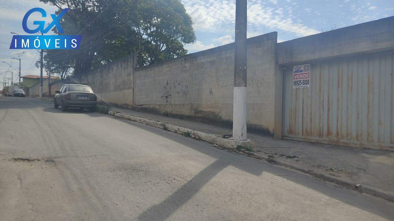 Terreno, 4000 m² - Foto 5