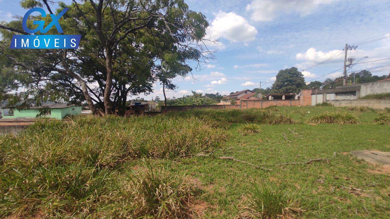 Terreno, 4000 m² - Foto 8