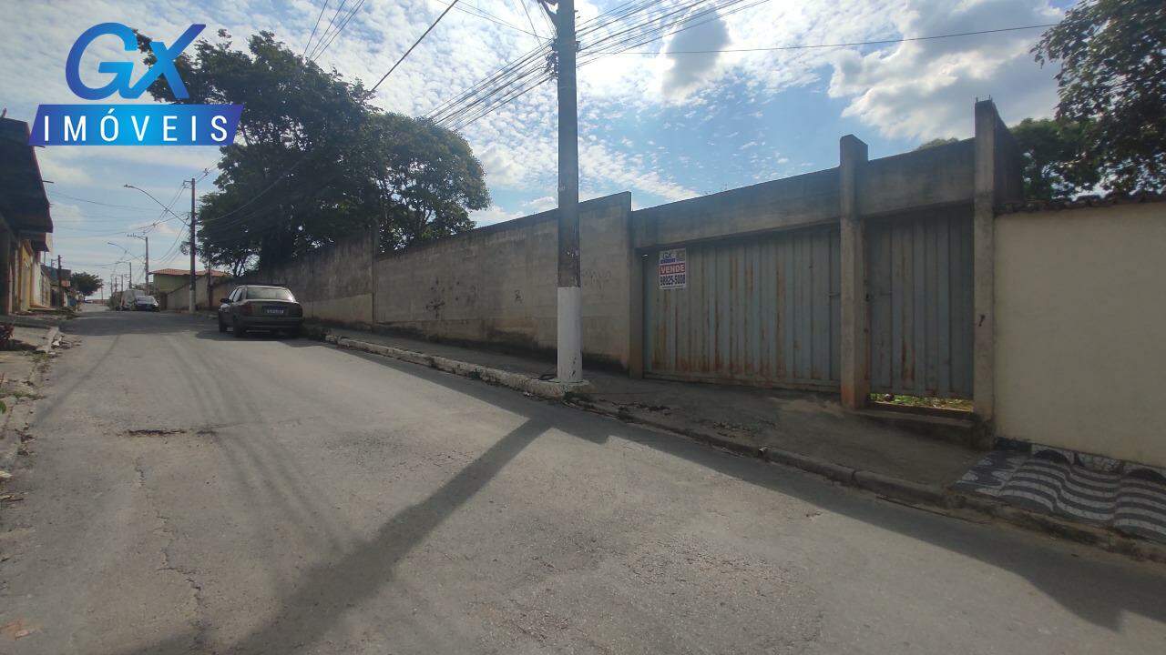 Terreno, 4000 m² - Foto 3