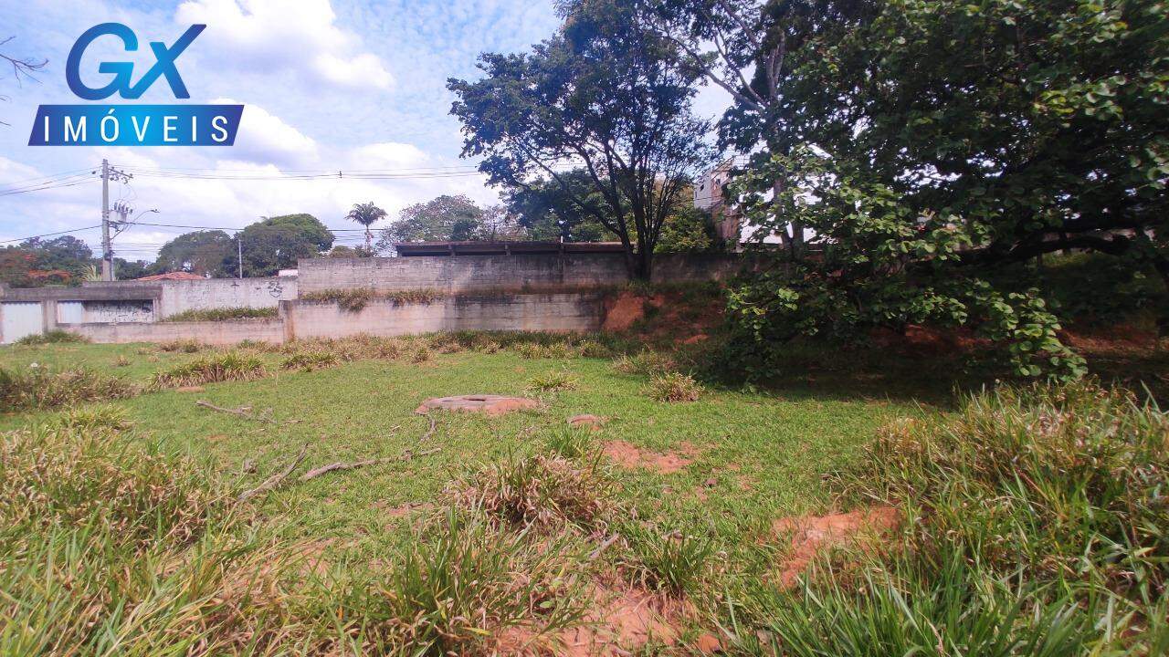Terreno, 4000 m² - Foto 17