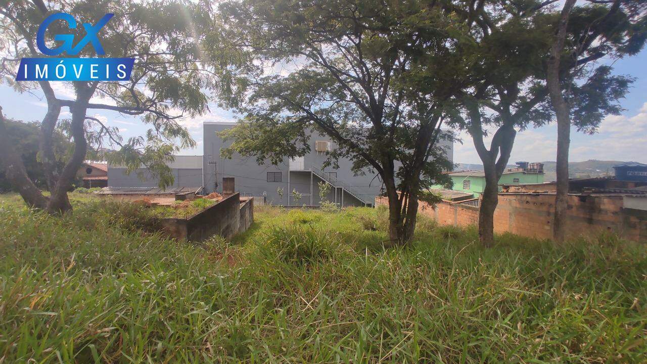 Terreno, 4000 m² - Foto 20