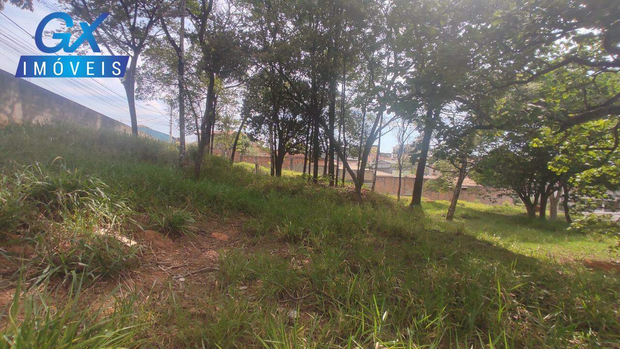 Terreno, 4000 m² - Foto 18