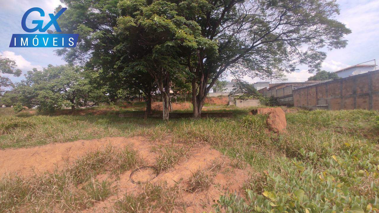 Terreno, 4000 m² - Foto 14