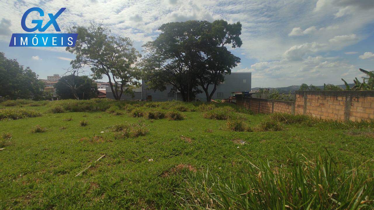 Terreno, 4000 m² - Foto 23
