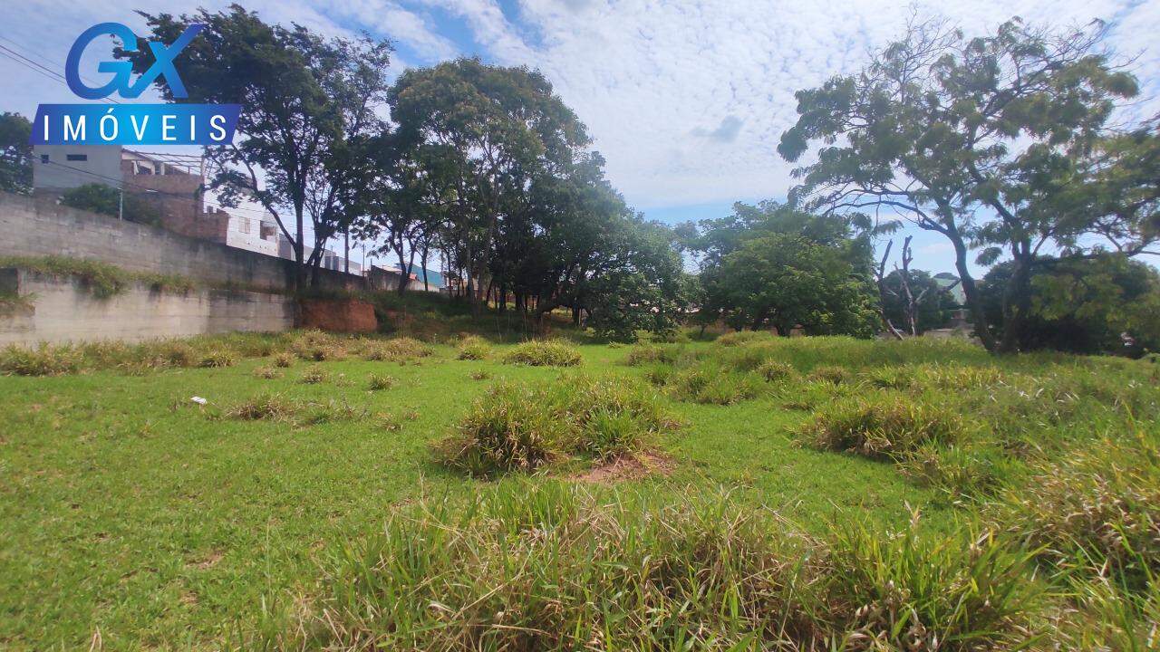 Terreno, 4000 m² - Foto 24