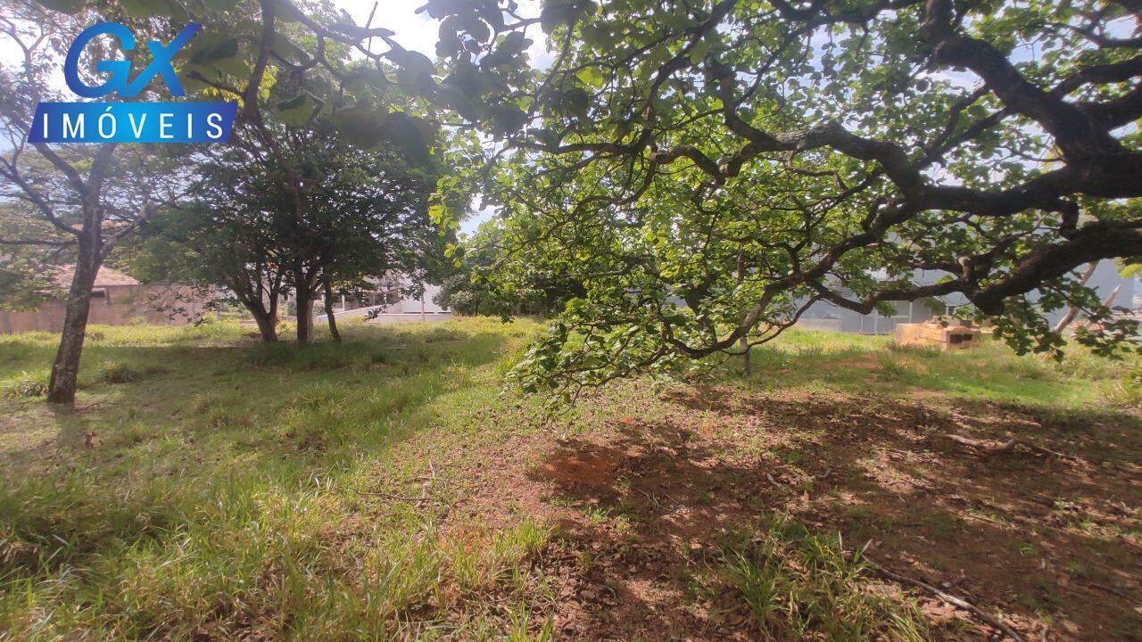 Terreno, 4000 m² - Foto 13