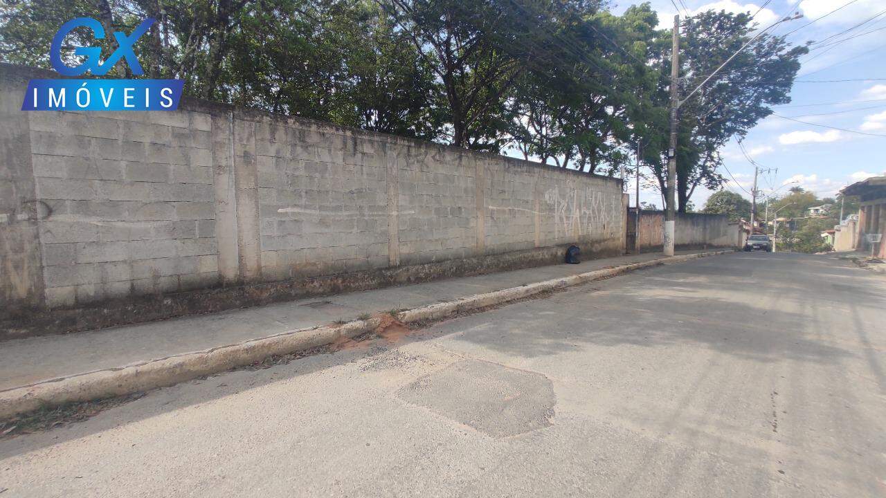 Terreno, 4000 m² - Foto 4
