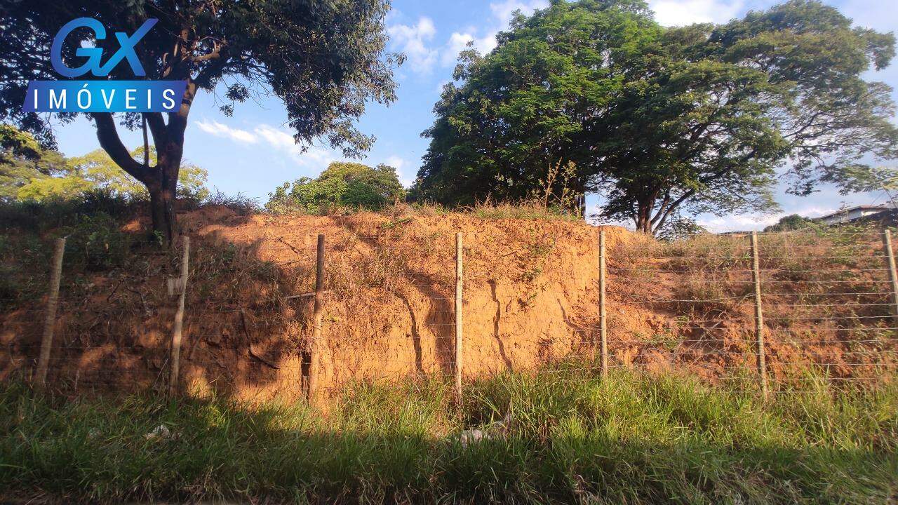Terreno, 4000 m² - Foto 28
