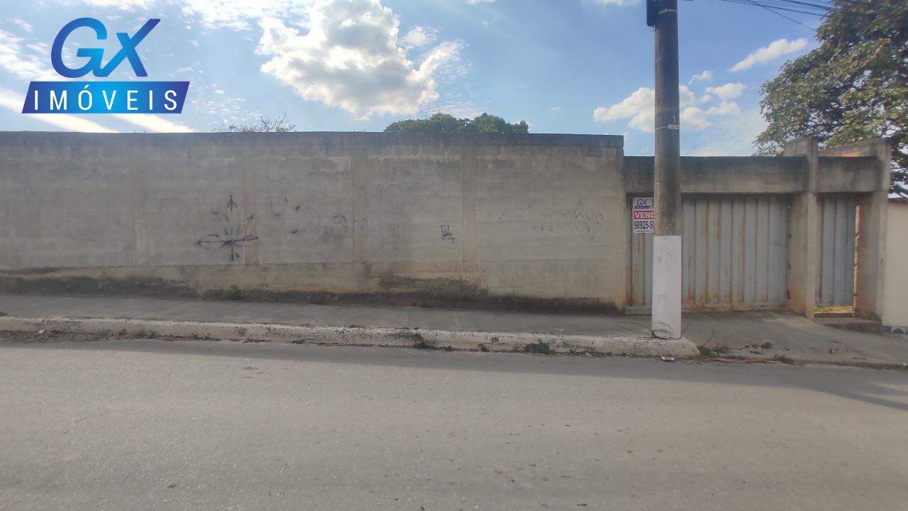 Terreno, 4000 m² - Foto 6