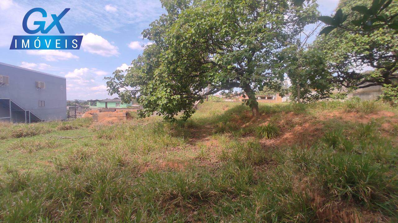 Terreno, 4000 m² - Foto 16
