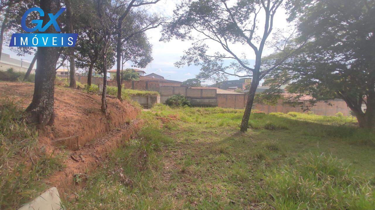 Terreno, 4000 m² - Foto 21