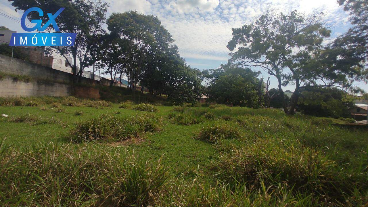 Terreno, 4000 m² - Foto 19