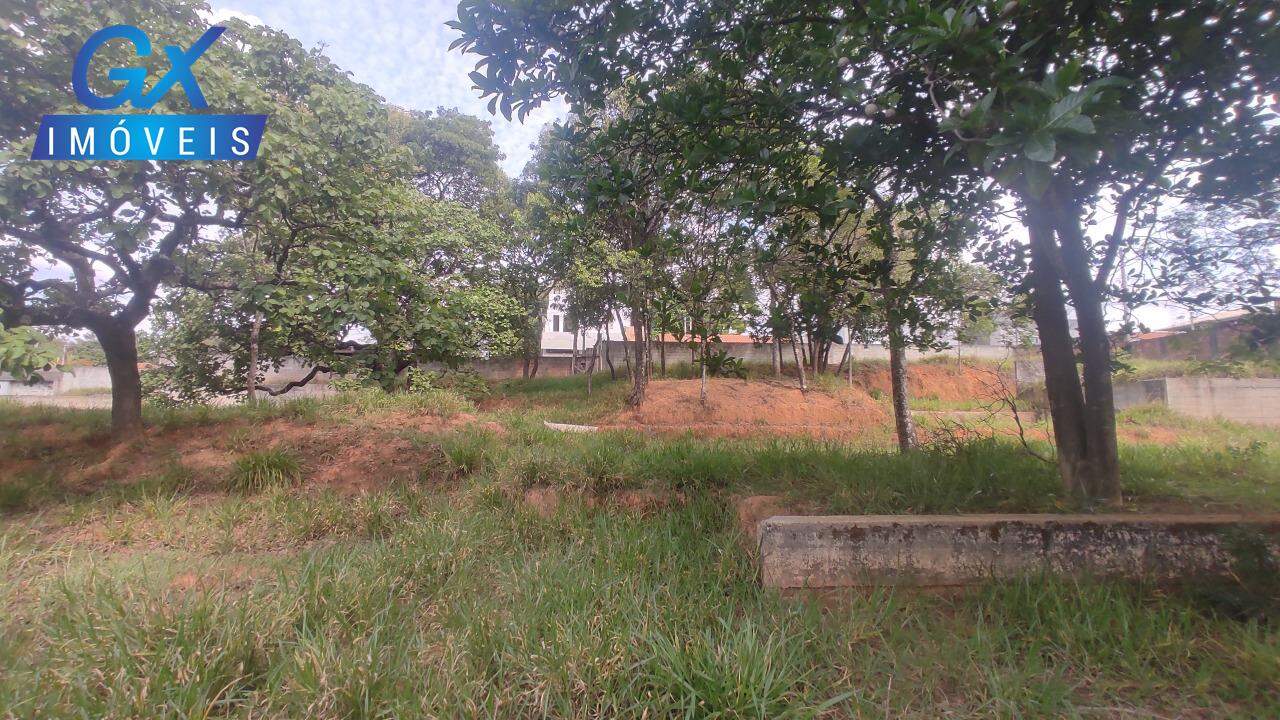 Terreno, 4000 m² - Foto 10