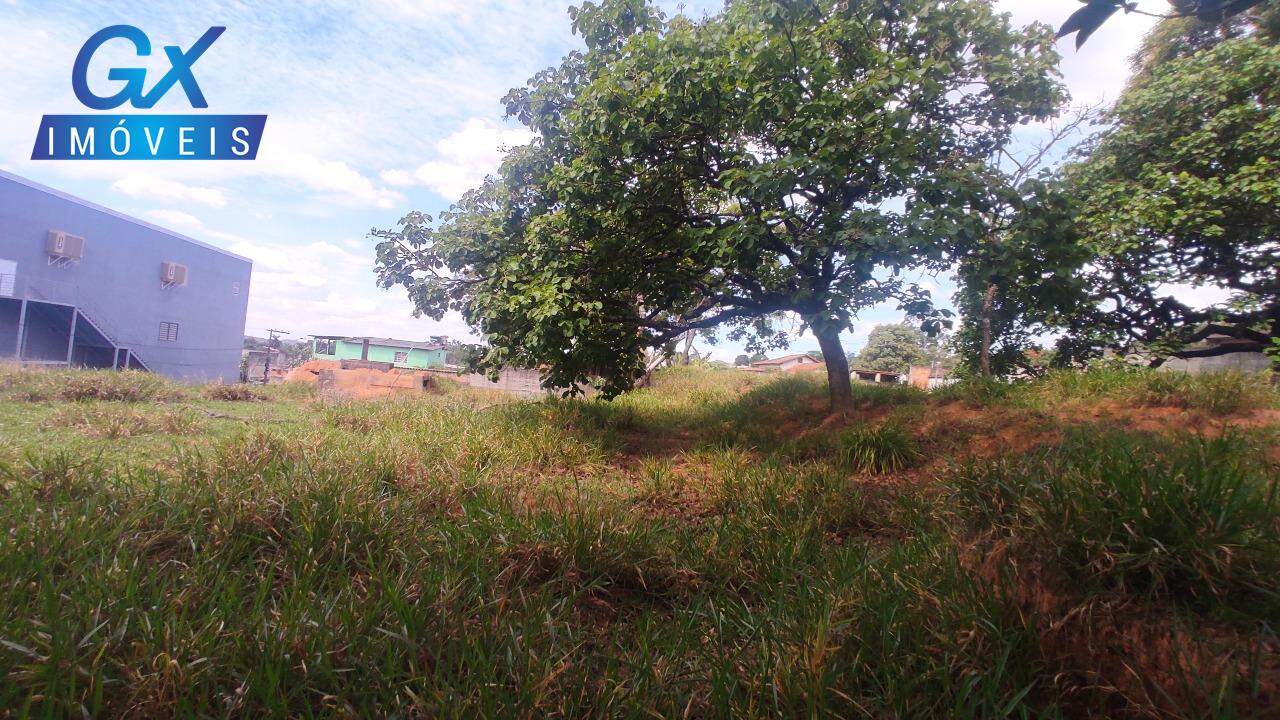 Terreno, 4000 m² - Foto 27