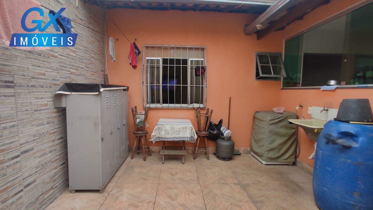 Casa, 2 quartos, 62 m² - Foto 30