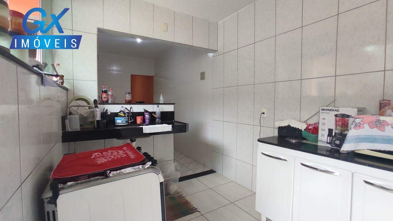 Casa, 2 quartos, 62 m² - Foto 25