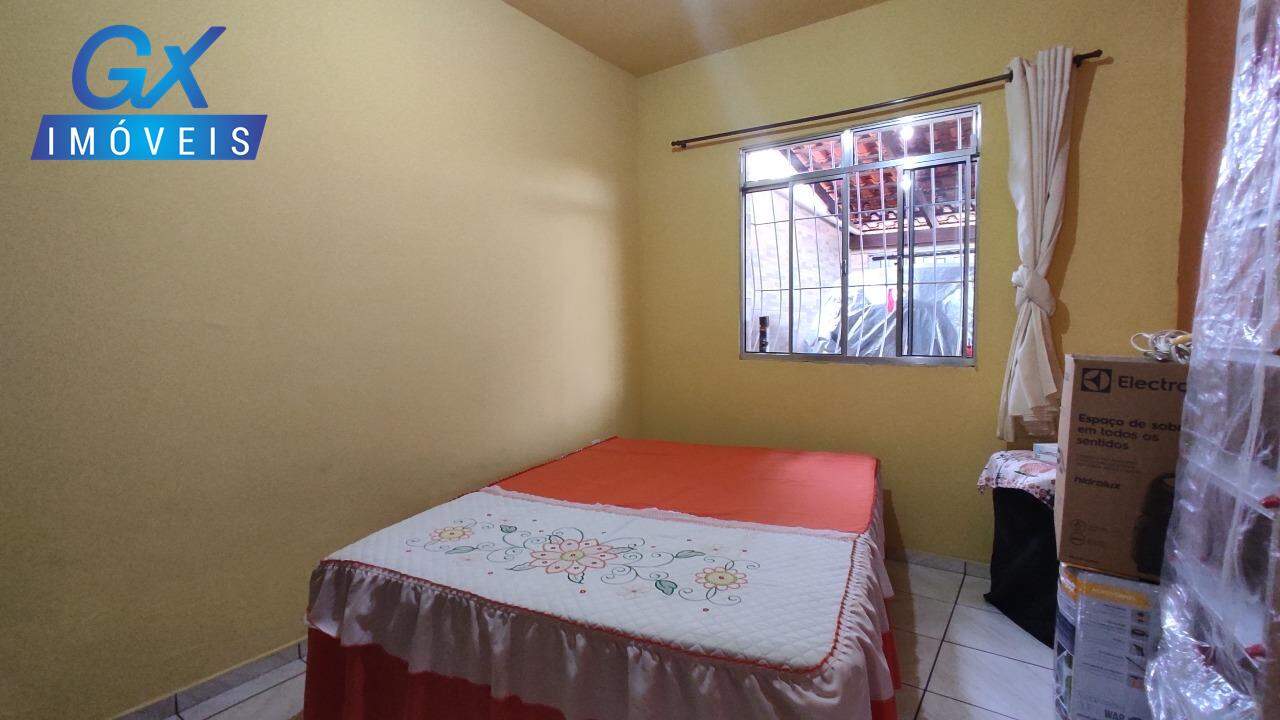 Casa, 2 quartos, 62 m² - Foto 16
