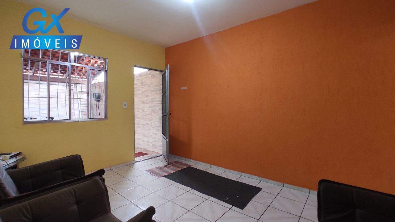 Casa, 2 quartos, 62 m² - Foto 12