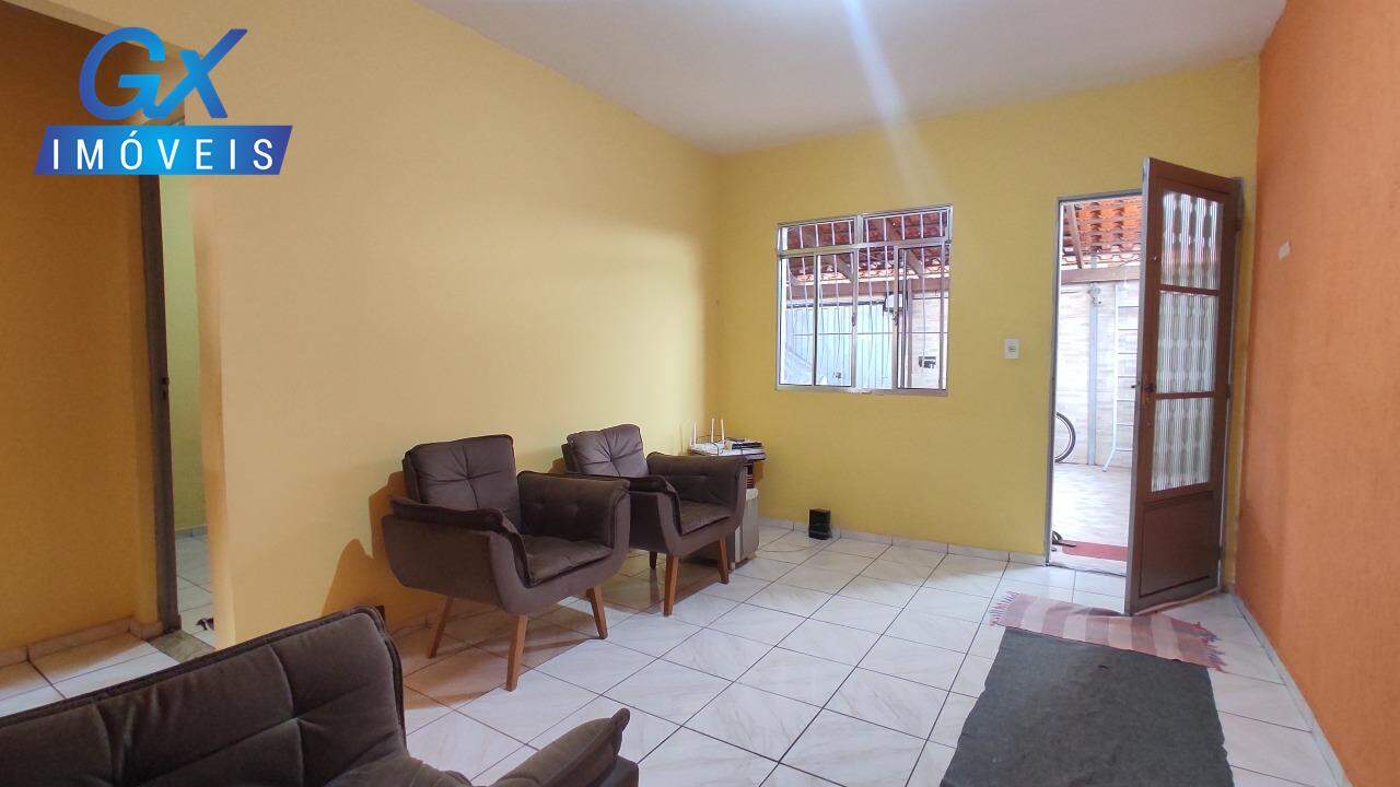 Casa, 2 quartos, 62 m² - Foto 14