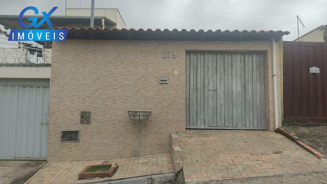 Casa, 2 quartos, 62 m² - Foto 4