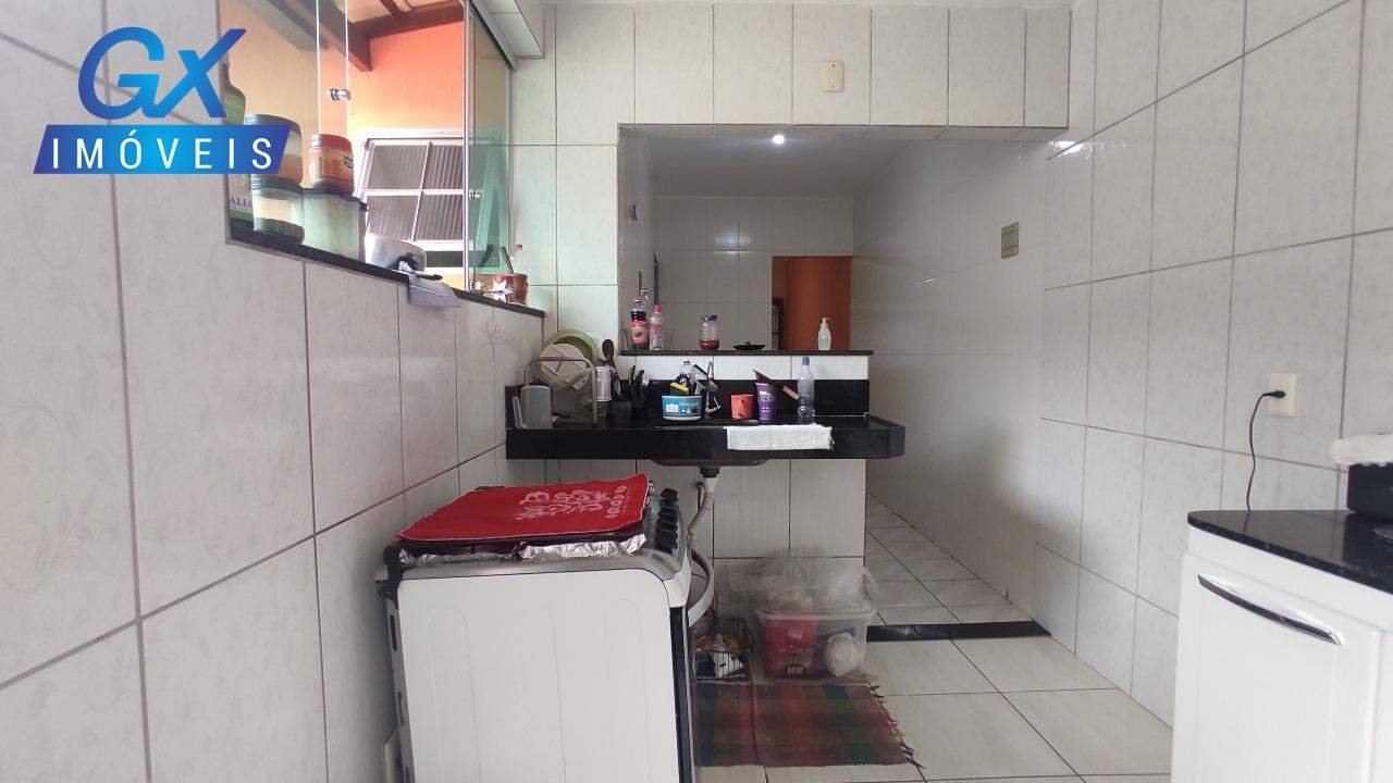 Casa, 2 quartos, 62 m² - Foto 24