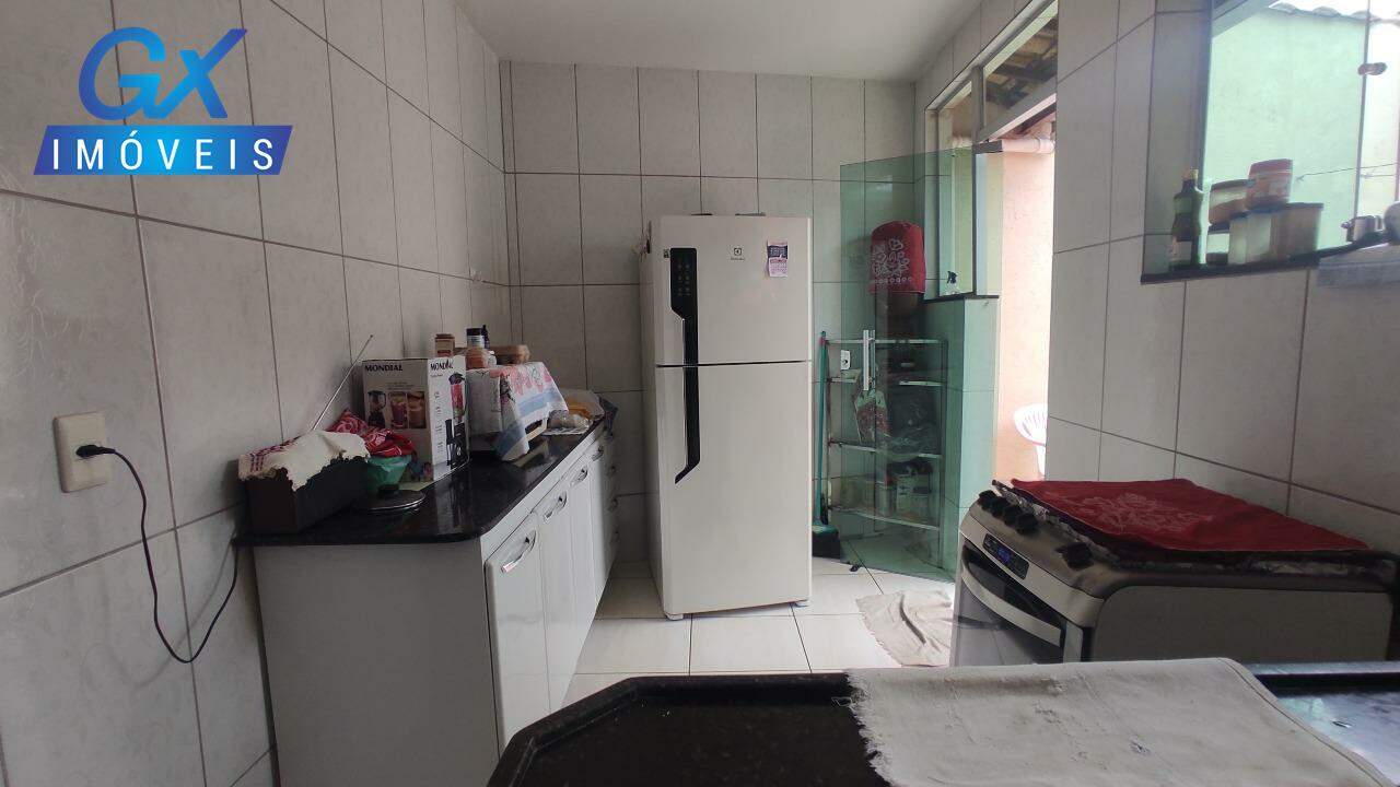 Casa, 2 quartos, 62 m² - Foto 26