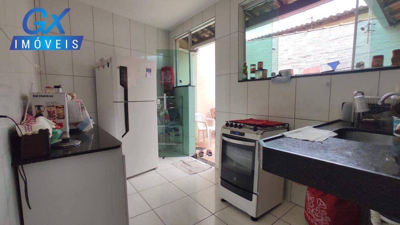 Casa, 2 quartos, 62 m² - Foto 27