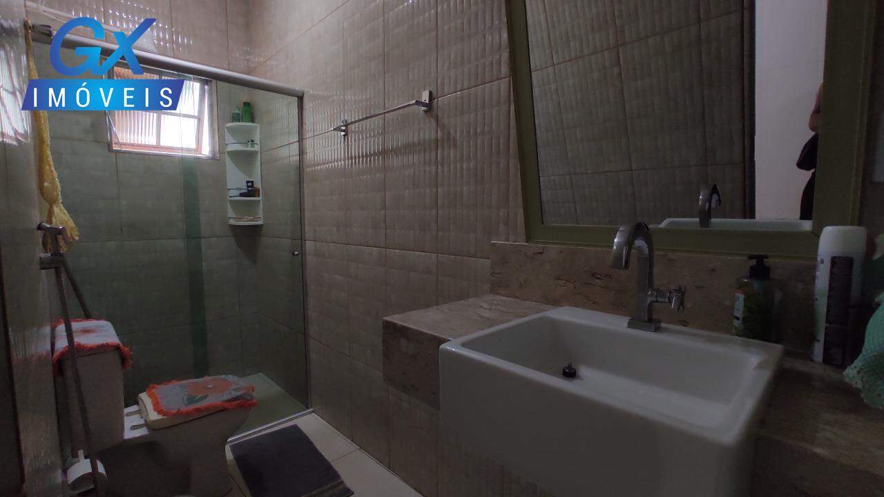 Casa, 2 quartos, 62 m² - Foto 20