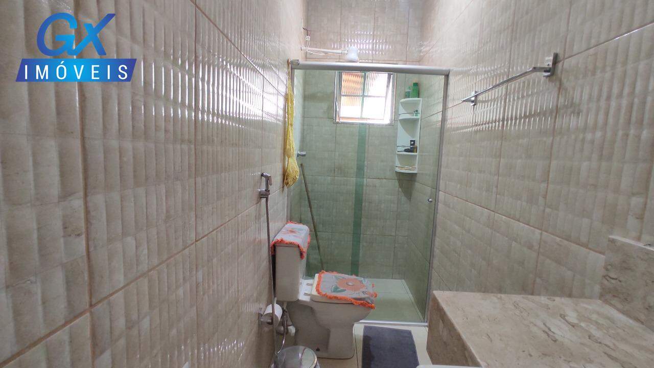 Casa, 2 quartos, 62 m² - Foto 21