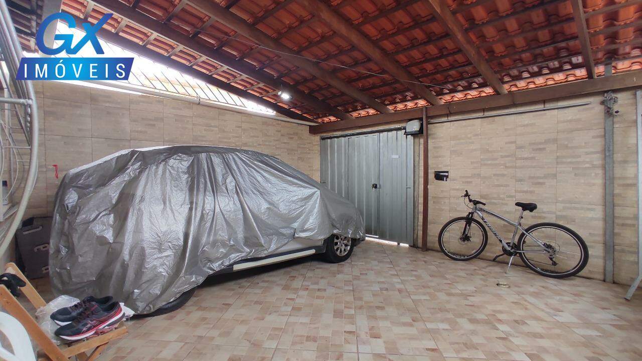 Casa, 2 quartos, 62 m² - Foto 10