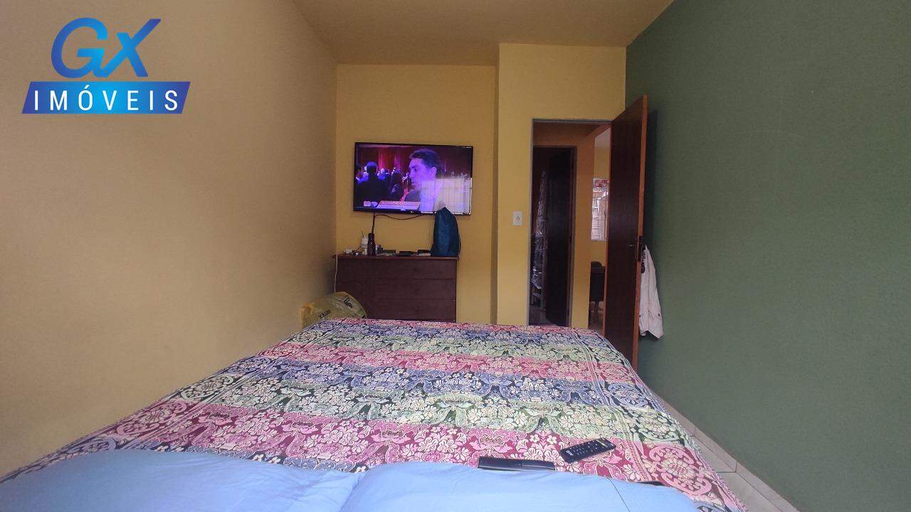 Casa, 2 quartos, 62 m² - Foto 15