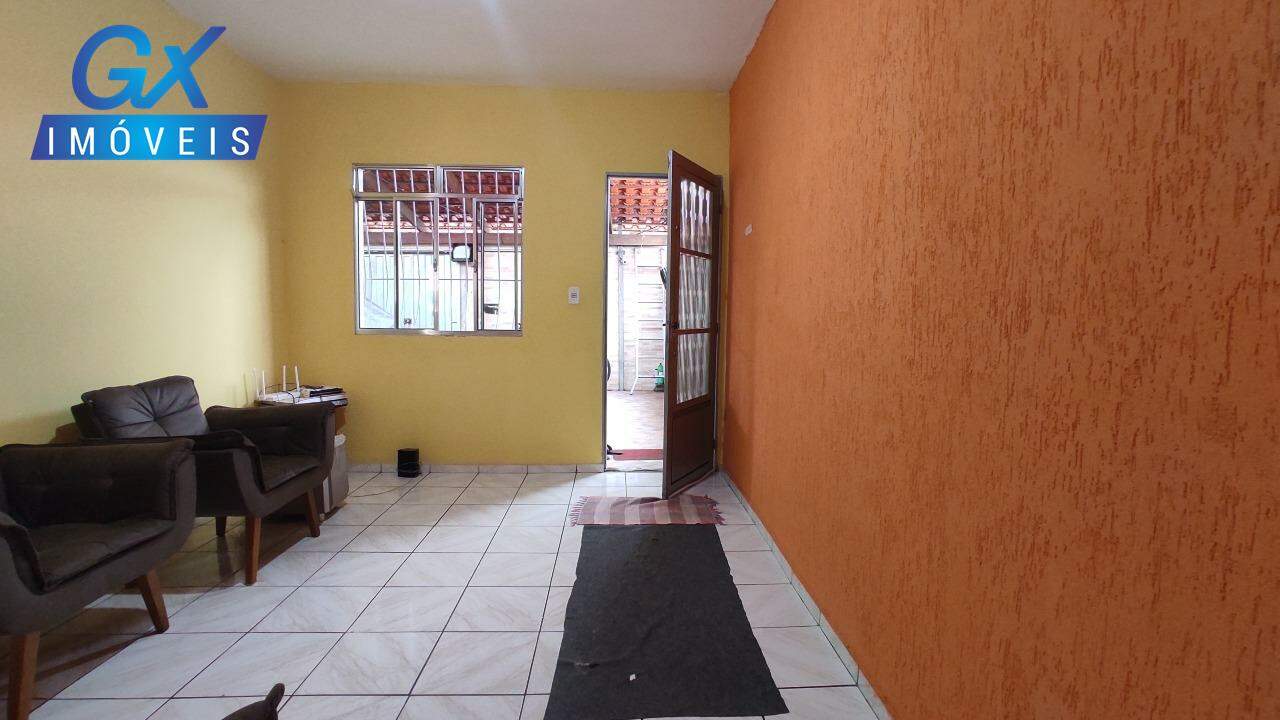 Casa, 2 quartos, 62 m² - Foto 13