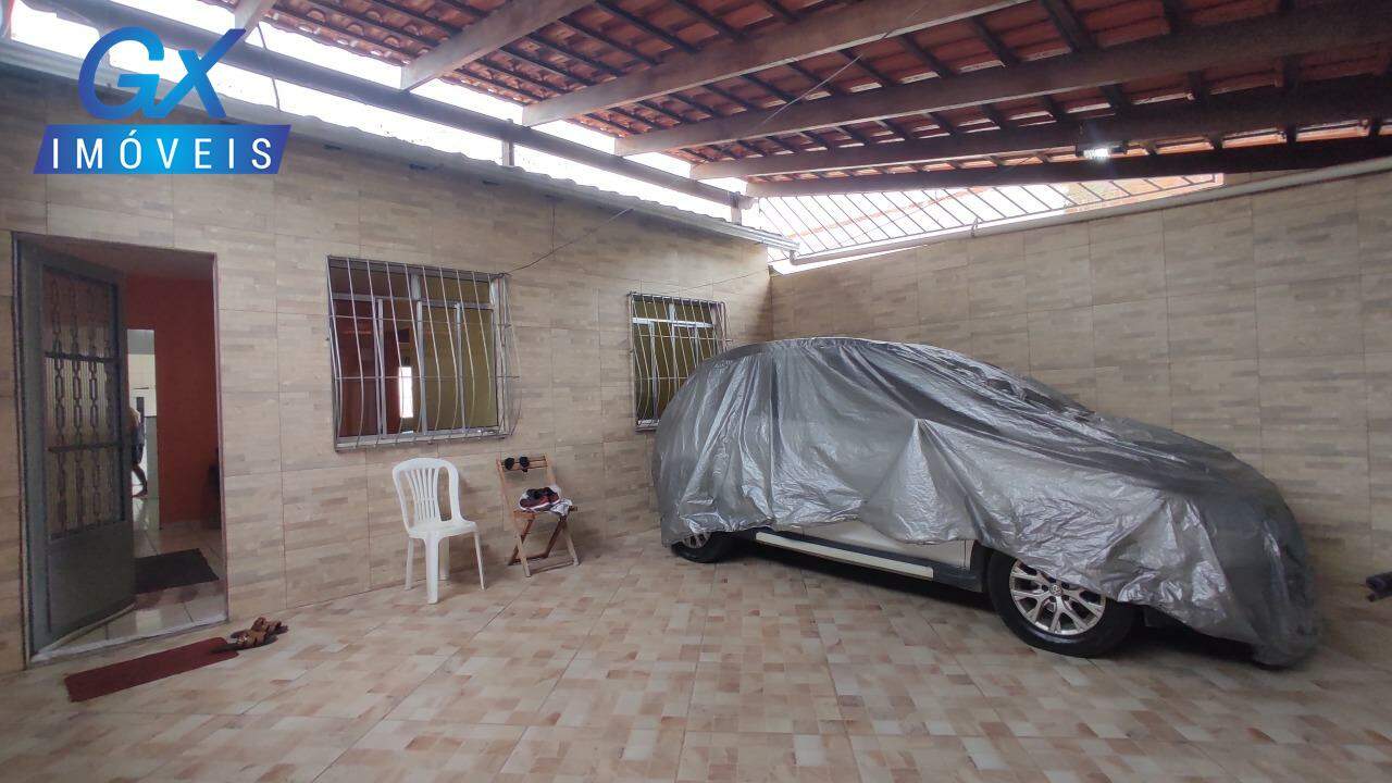 Casa, 2 quartos, 62 m² - Foto 7