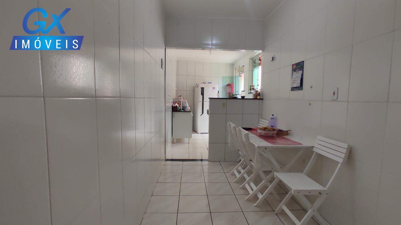 Casa, 2 quartos, 62 m² - Foto 22