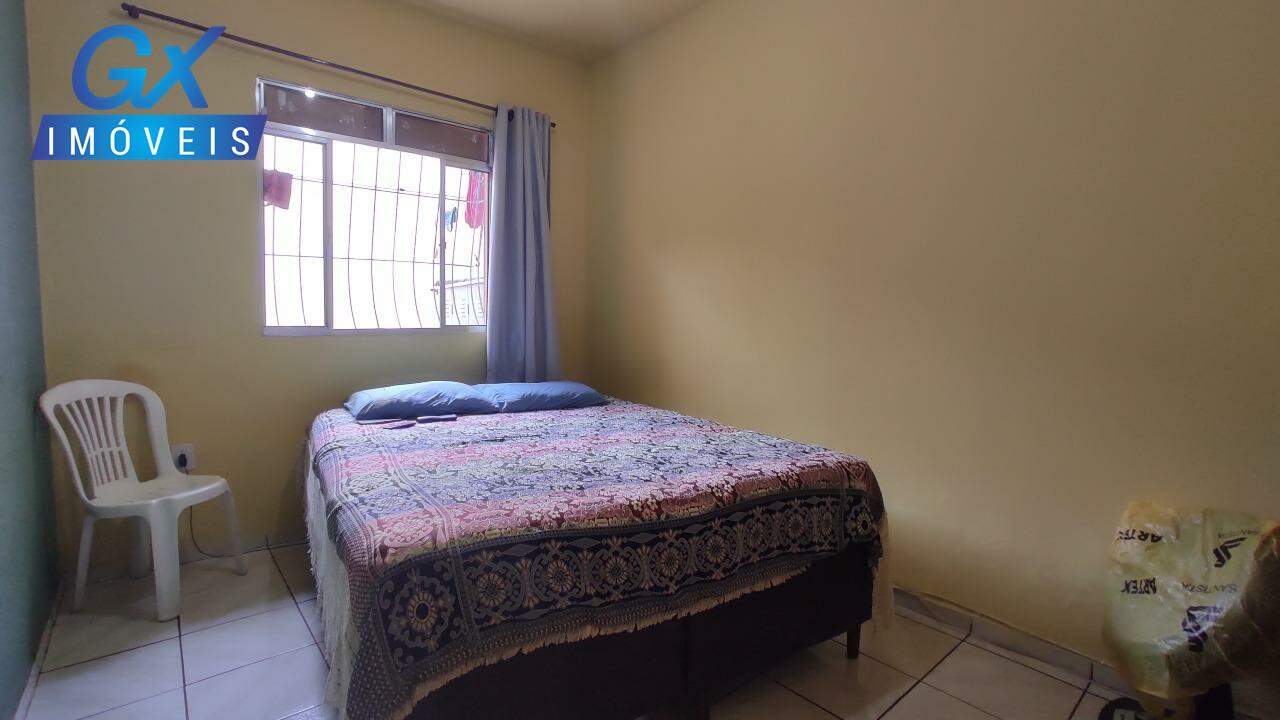 Casa, 2 quartos, 62 m² - Foto 19