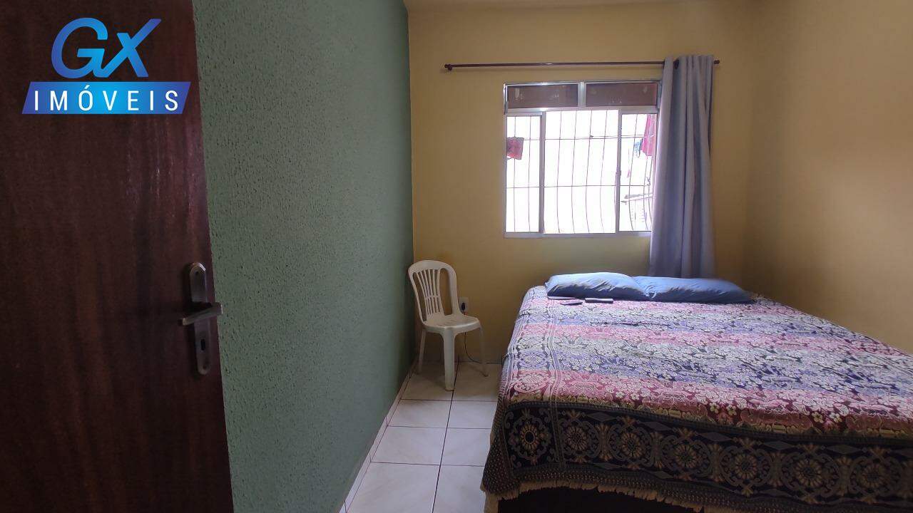 Casa, 2 quartos, 62 m² - Foto 18