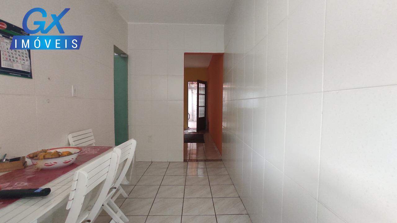 Casa, 2 quartos, 62 m² - Foto 23